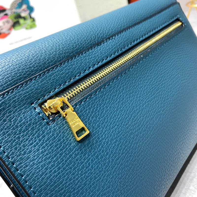 COZY BAGS - PD Bags - 604