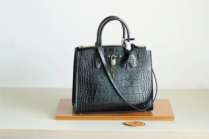 COZY - LOV Lady Bags - 1833