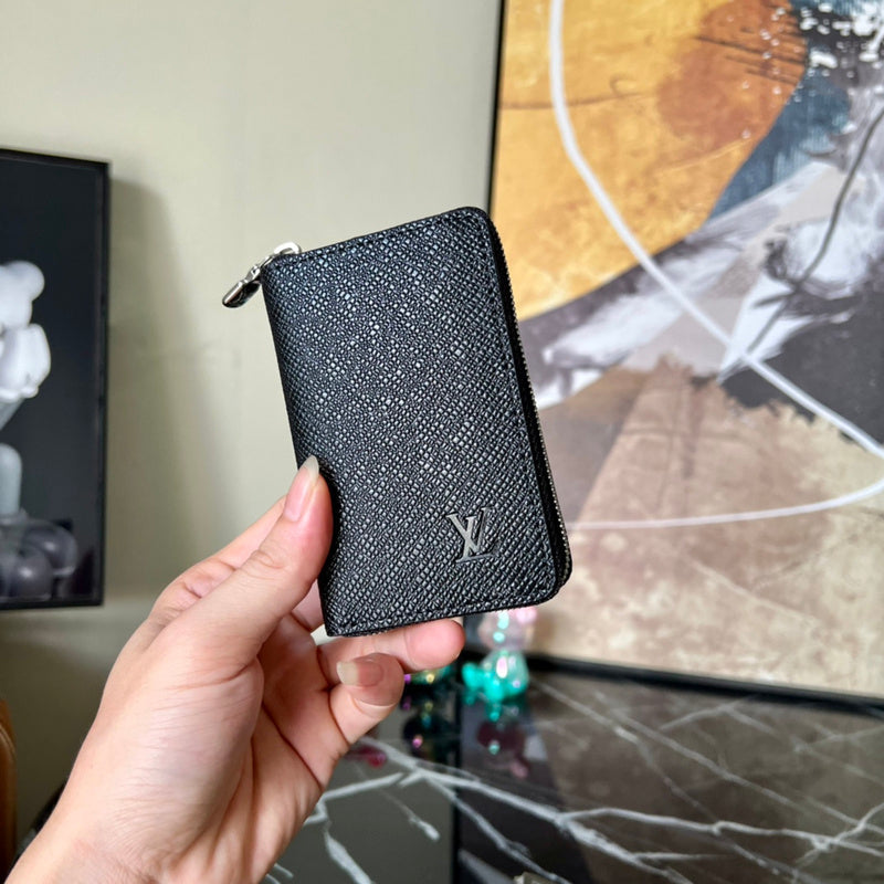 COZY - LOV Wallets - 443