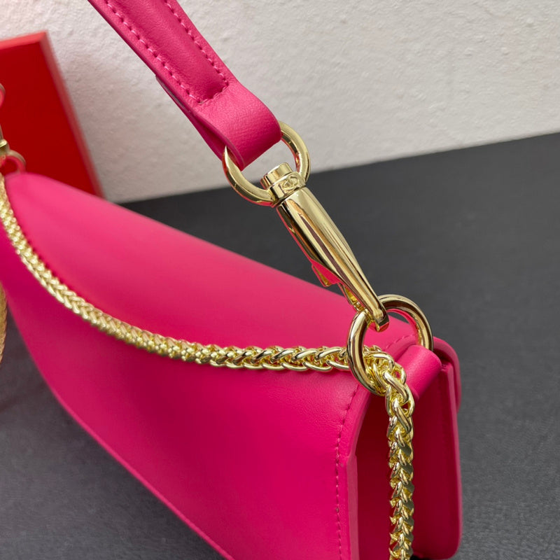 COZY BAGS - VEL Bags - 252