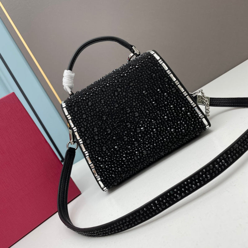 COZY BAGS - VEL Bags - 621