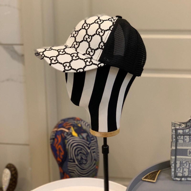 COZY BAGS - Guki Hats & Caps - 202