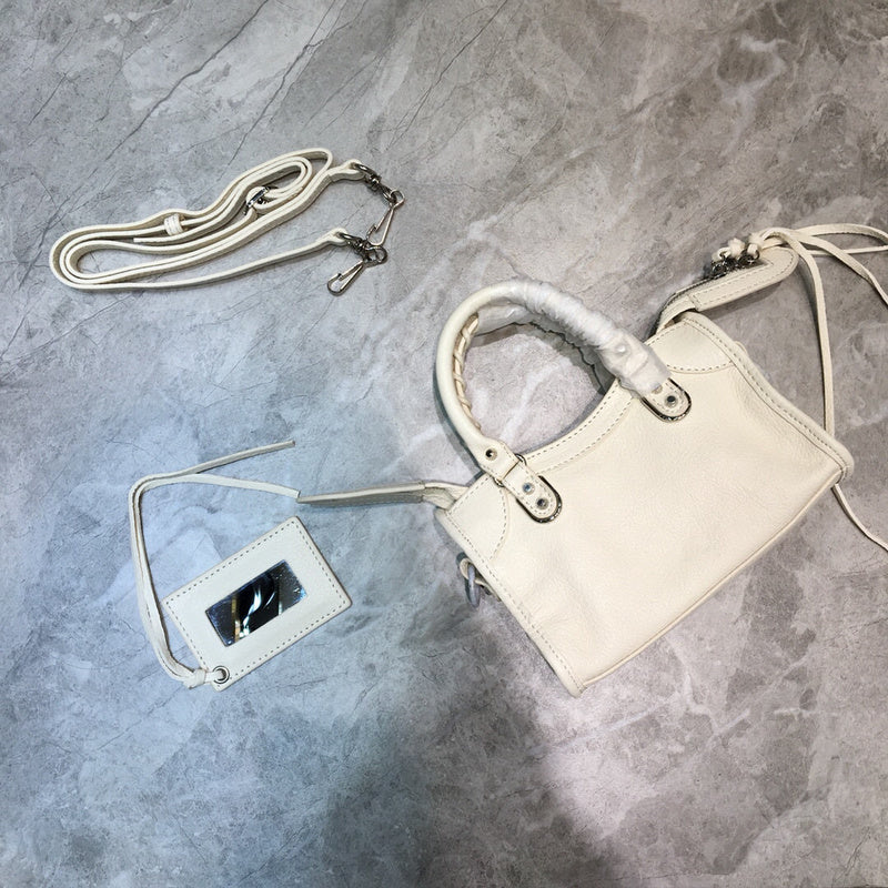 COZY BAGS - BG Lady Bags - 407
