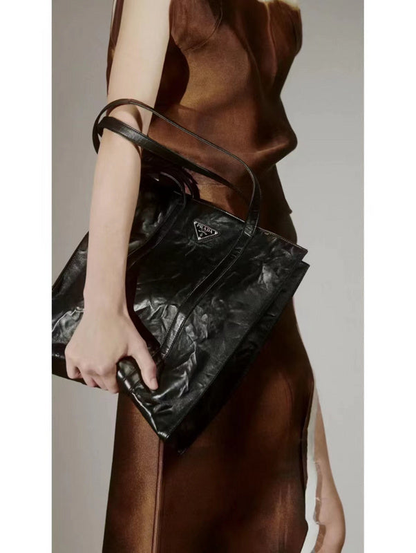 COZY BAGS - PD Bags - 814