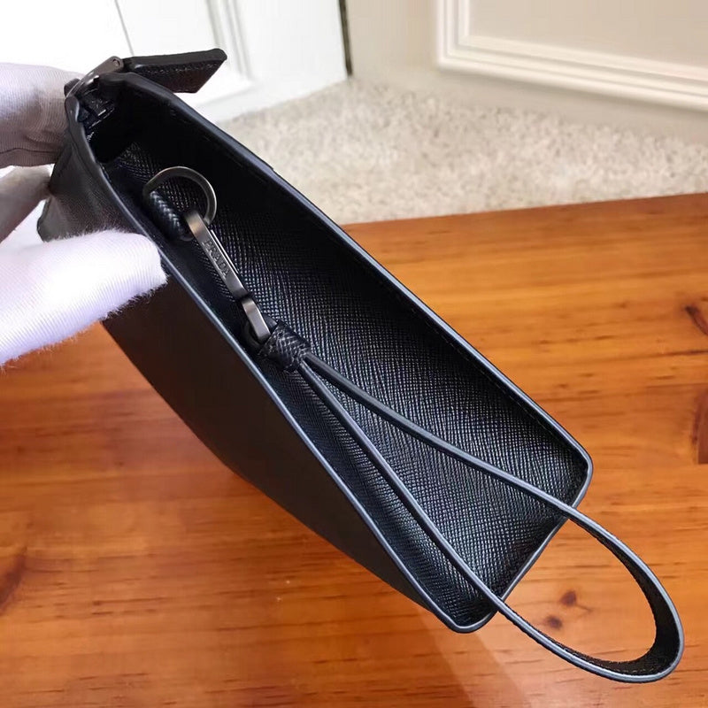 COZY BAGS - PD Wallets - 099