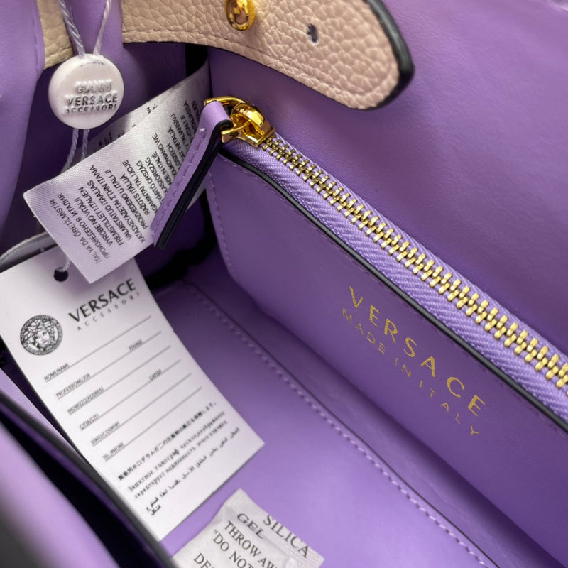 COZY BAGS - VAR Bags - 003