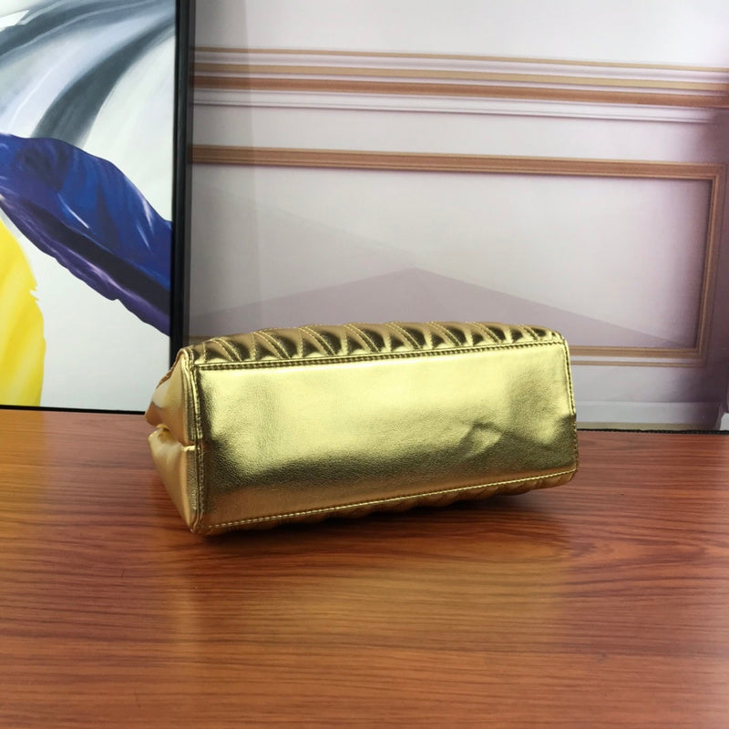 COZY BAGS - VAR Bags - 062
