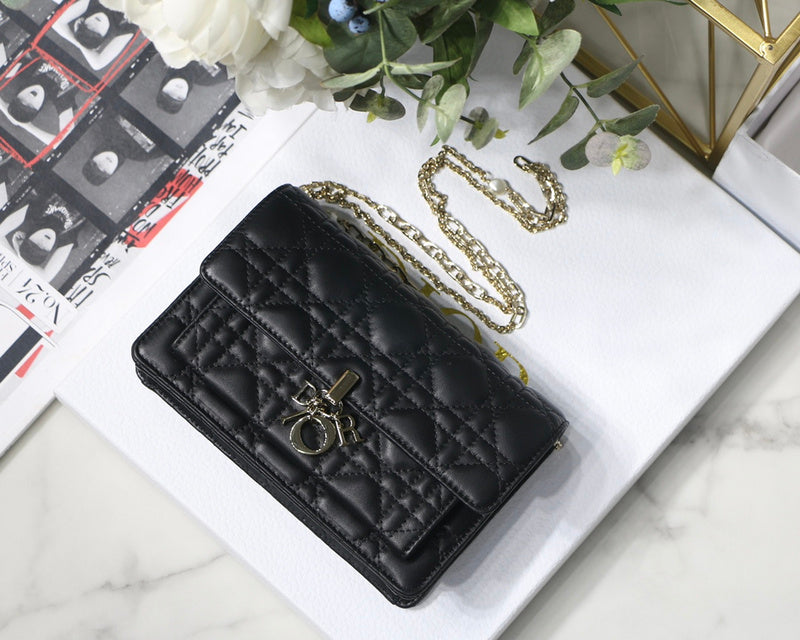 COZY - DOR Bags - 384
