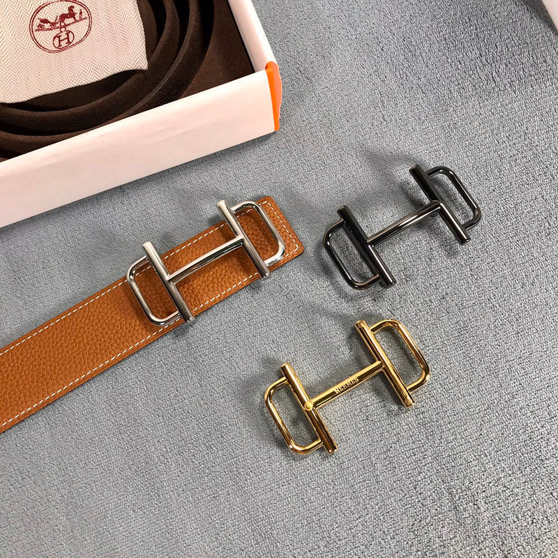 JB - HMS Belts - 018