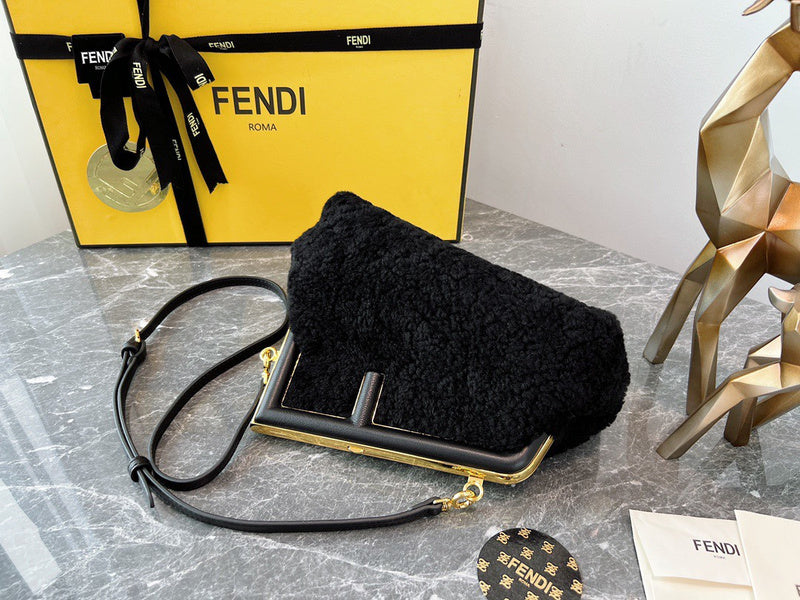 COZY BAGS - FDE Bags - 080