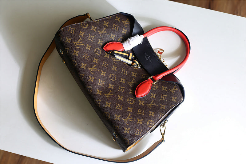 COZY - LOV Lady Bags - 1790
