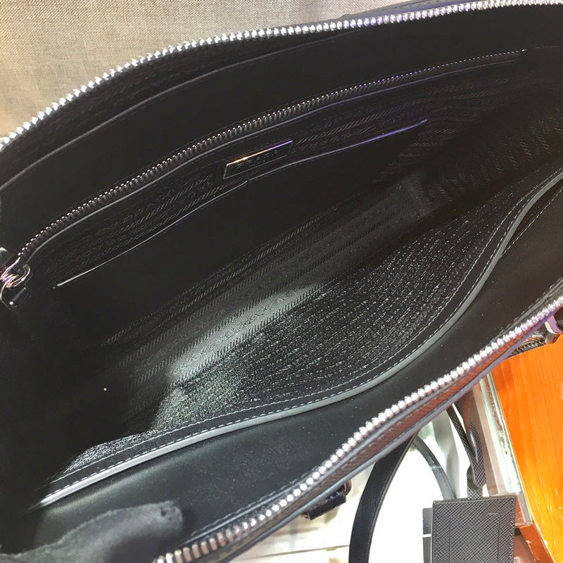 COZY BAGS - PD Bags - 1111