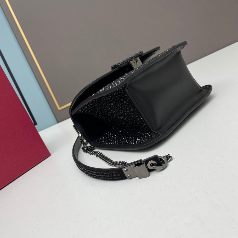 COZY BAGS - VEL Bags - 615