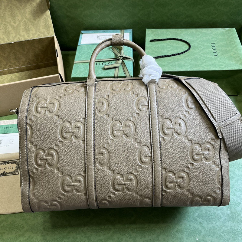COZY - GUKI Women Bags - 201