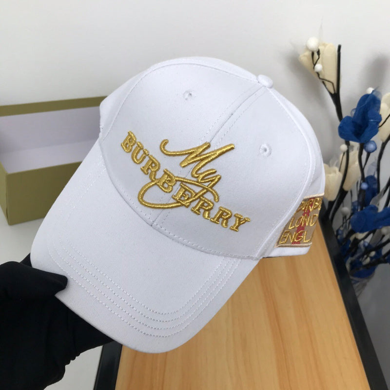 COZY BAGS - BOR Hats & Caps - 082