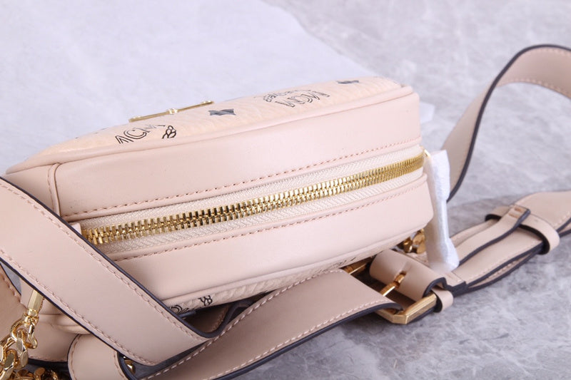 COZY BAGS - MQM Bags - 101