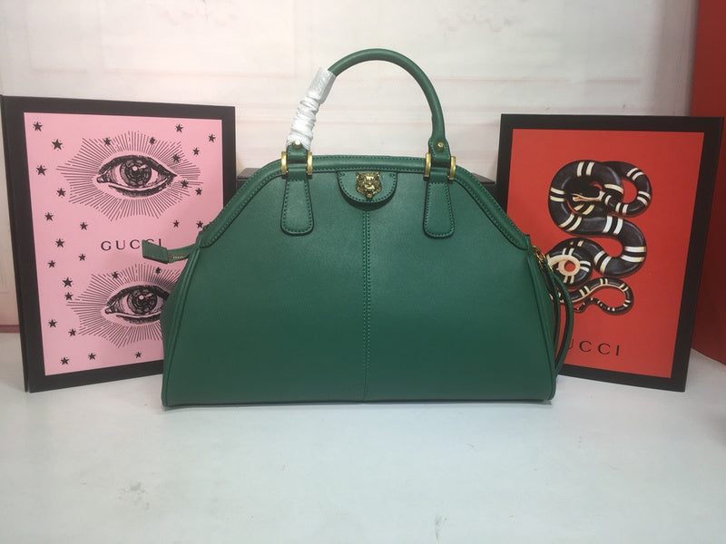 COZY BAGS - GUKI Bags - 621