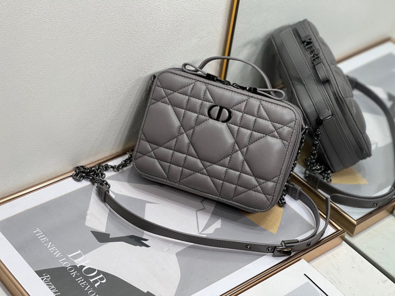 JB - DOR Lady Bags - 053