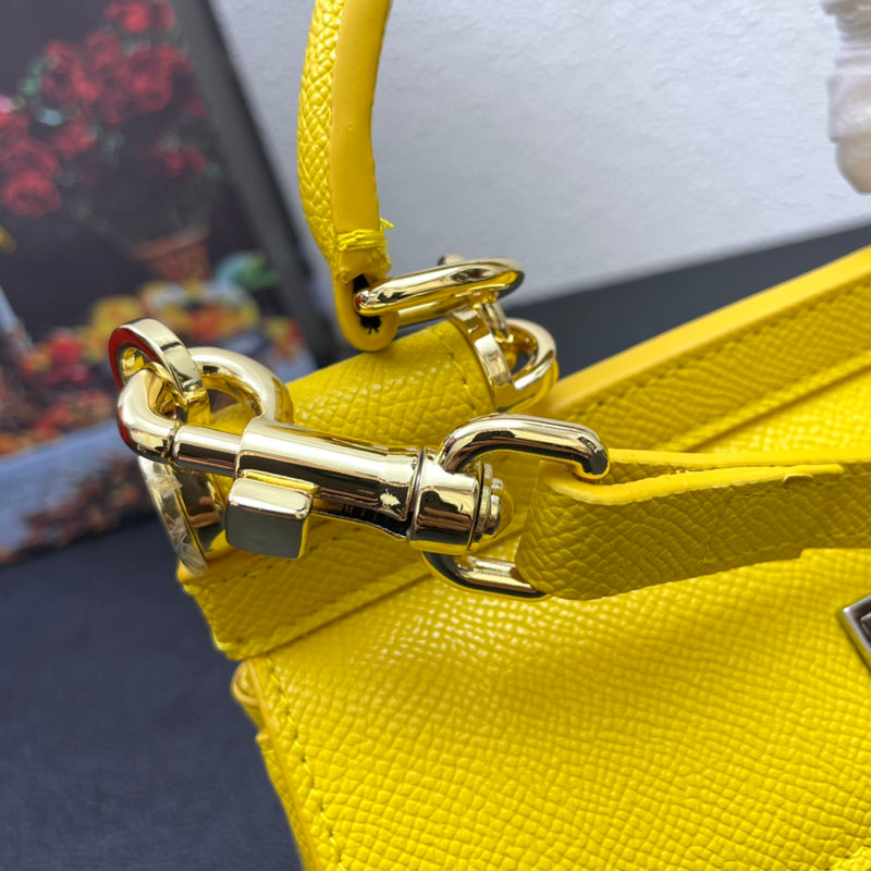 COZY - DAG Bags - 112