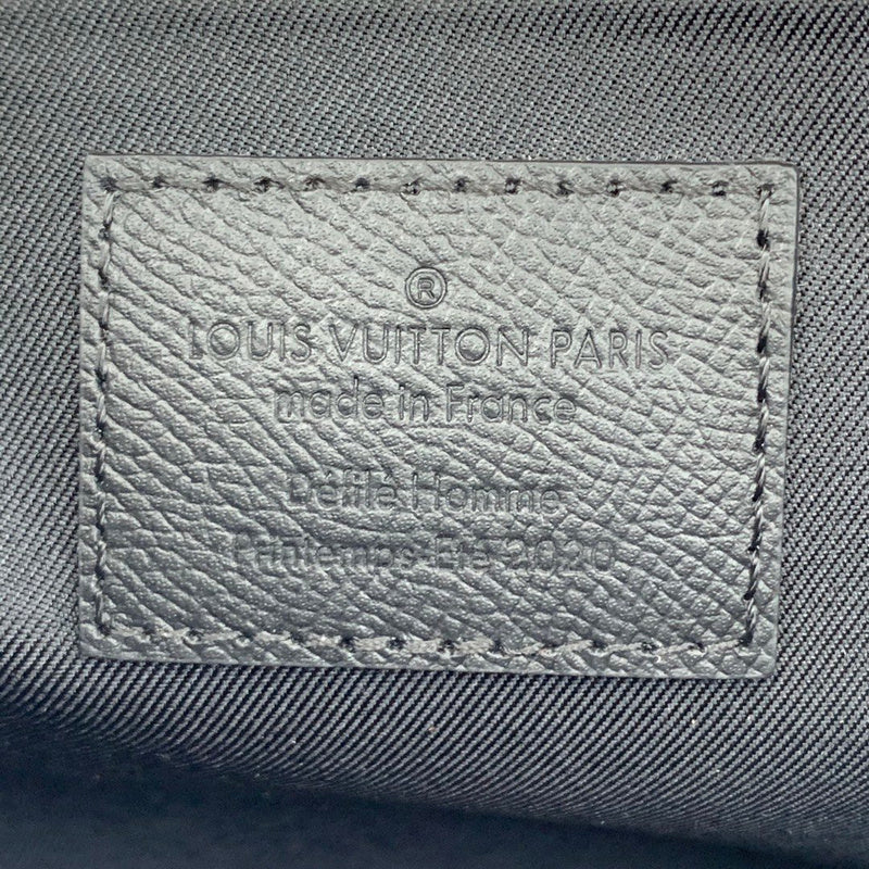 COZY - LOV Men Business Bags - 046