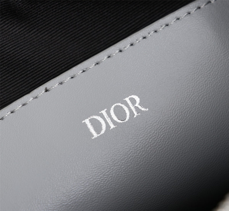 JB - DOR Wallets - 045