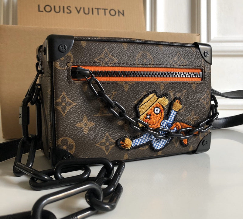 COZY BAGS - LOV Bags - 3618