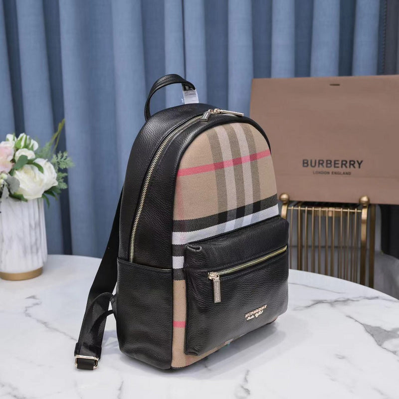 COZY BAGS - BOR Bags - 144