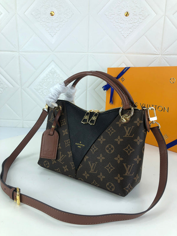 COZY BAGS - GUKI Women Bags - 2066