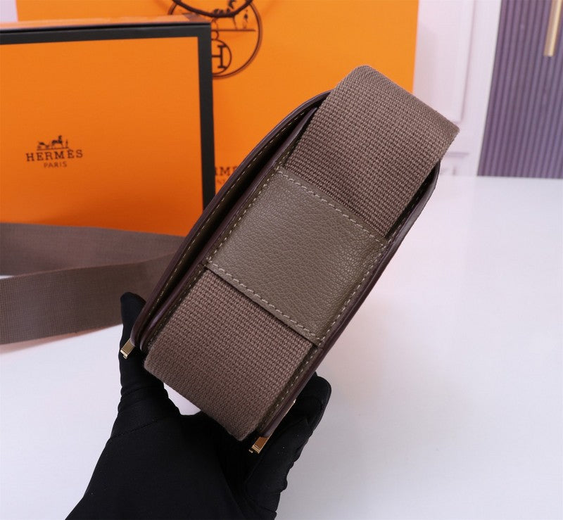 COZY BAGS - HMS Bags - 950