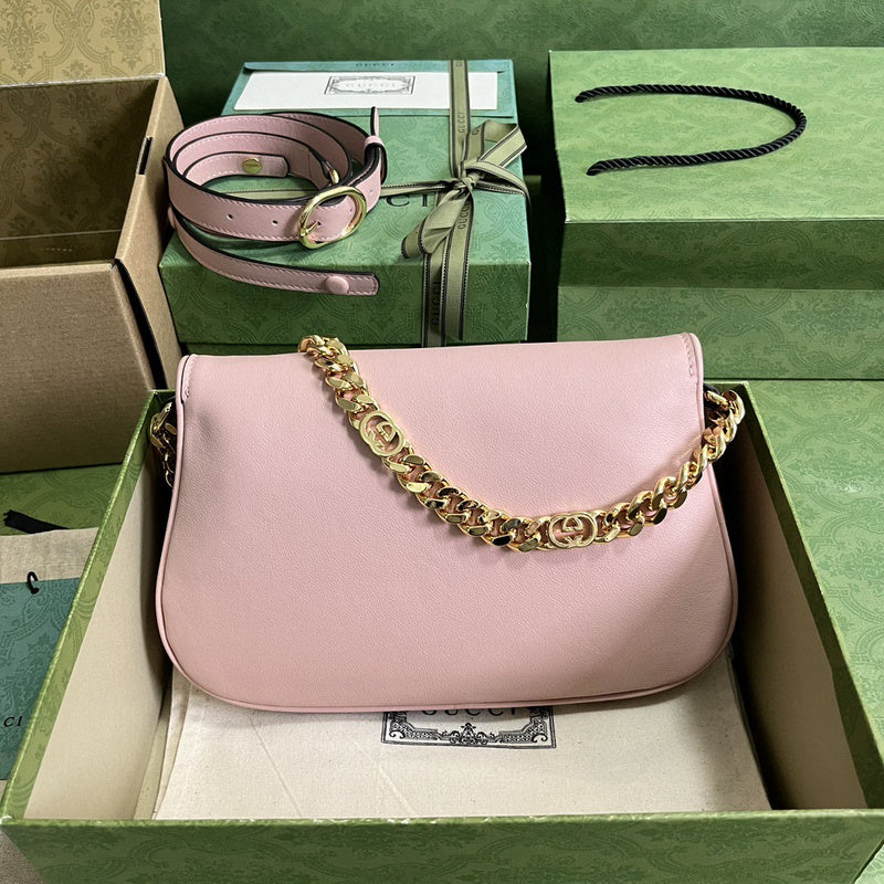 COZY - GUKI Women Bags - 260
