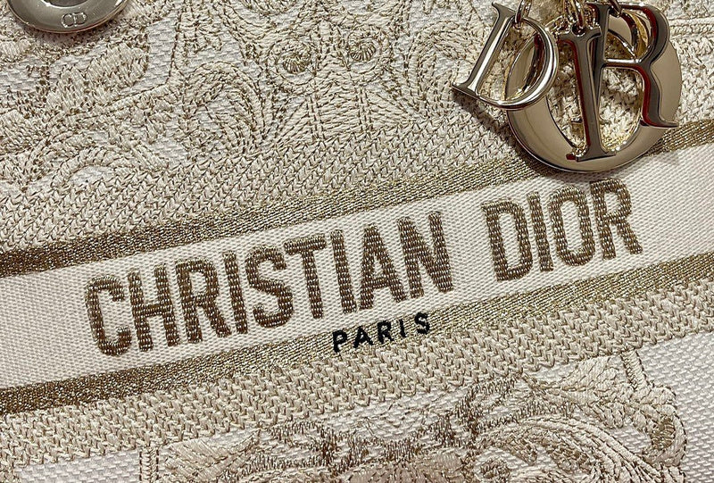 JB - DOR Lady Bags - 422