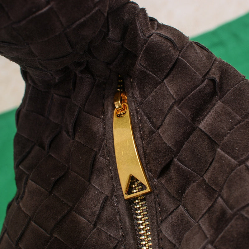 COZY BAGS - BOV Lady Bags - 130