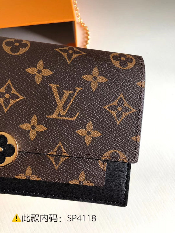COZY BAGS - LOV Bags - 5068