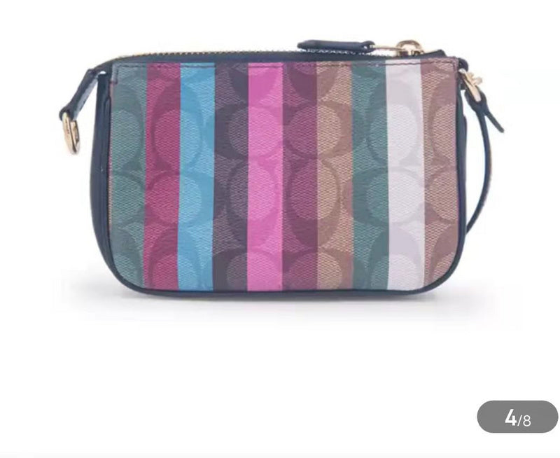 COZY BAGS - CAH Bags - 813