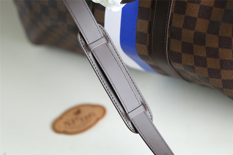 JB - LOV Travel Bags - 259