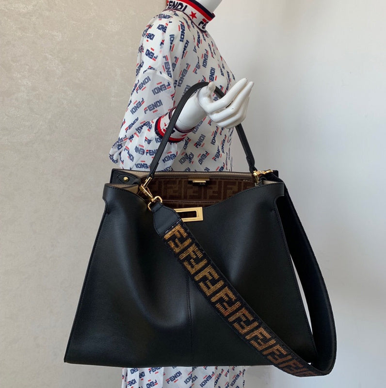 COZY BAGS - FDE Bags - 820