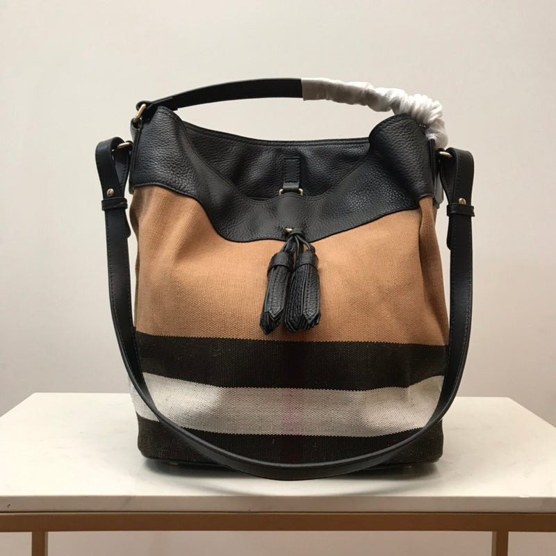 COZY - BOR Bags - 399