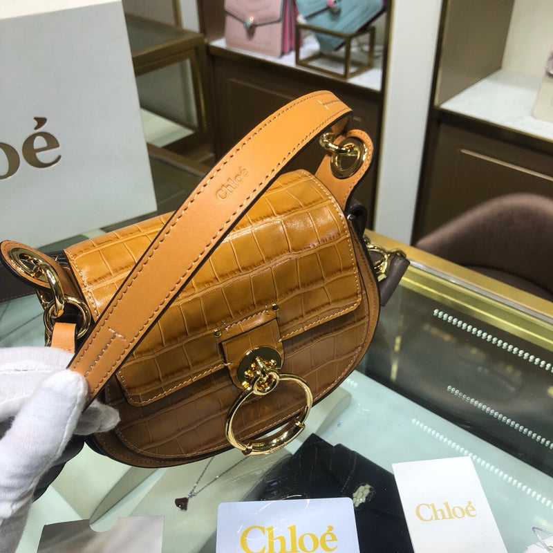 COZY BAGS - CLE Bags - 130