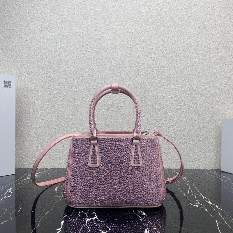 COZY BAGS - PD Bags - 1041
