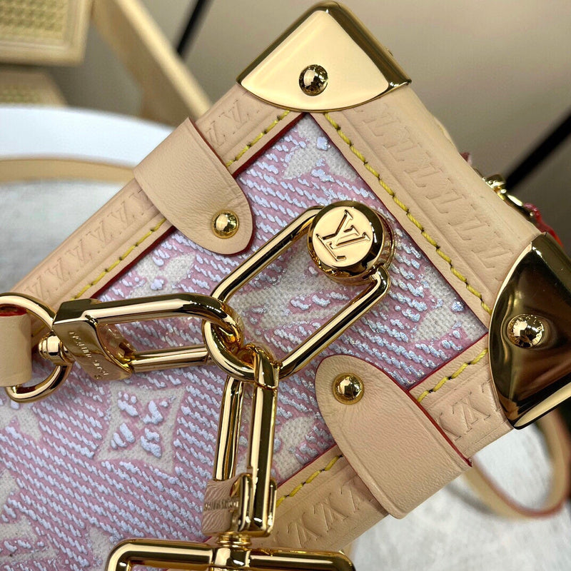 JB - LOV Lady Bags - 014