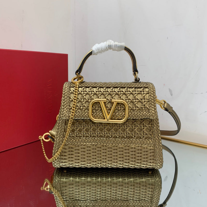 JB - VEL Lady Bags - 005