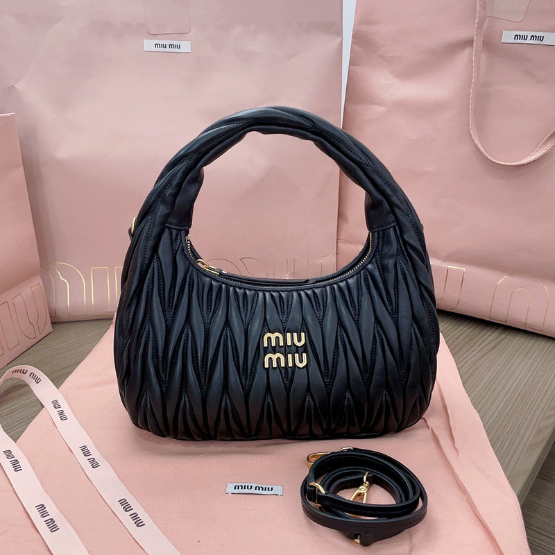COZY BAGS - MMU Bags - 021