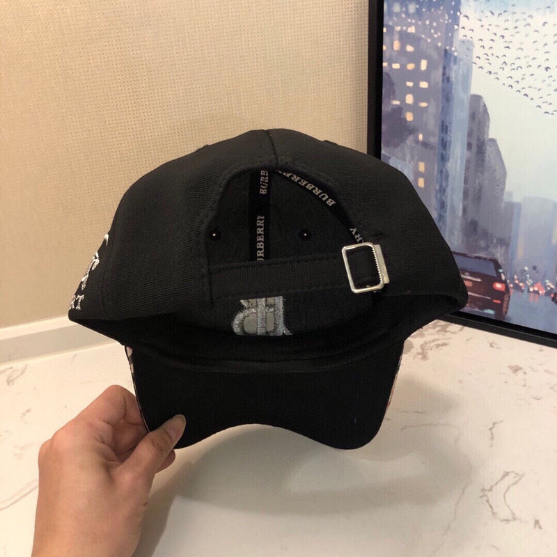 COZY BAGS - BOR Hats & Caps - 130