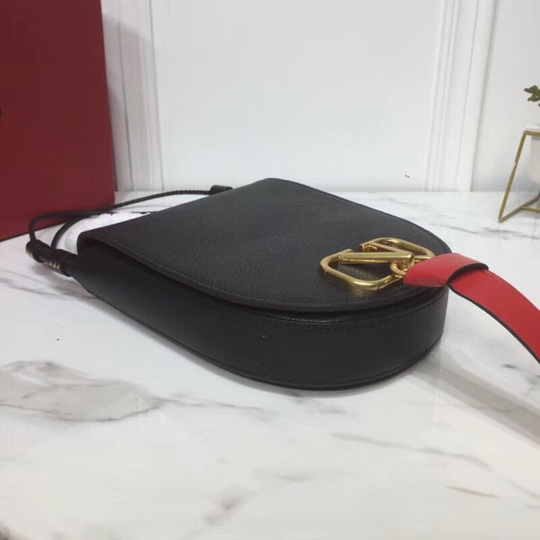 JB - VEL Lady Bags - 216