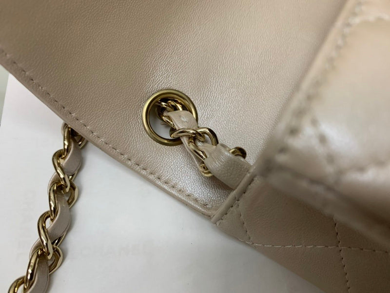 COZY BAGS - CHL Lady Bags - 508