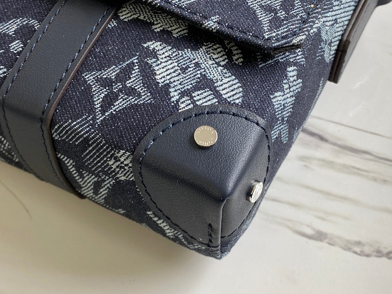 COZY - LV Bags - 4118