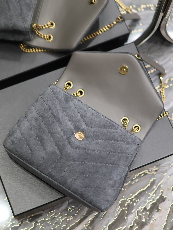 COZY - YLS Bags - 751