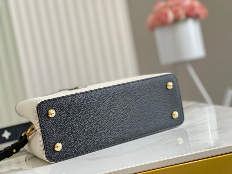 COZY BAGS - LOV Bags - 2037
