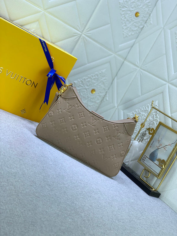 COZY BAGS - GUKI Women Bags - 1482