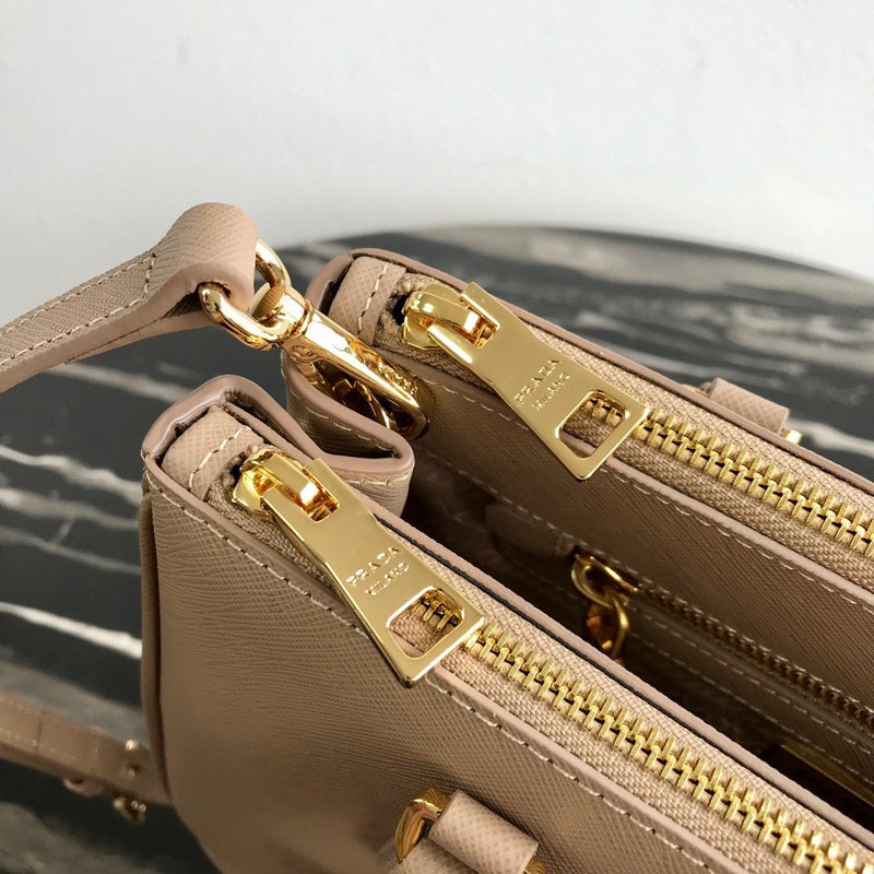 COZY - PD Lady Bags - 777